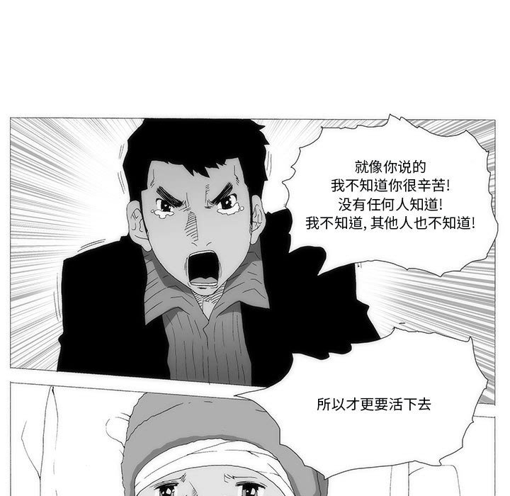 5421