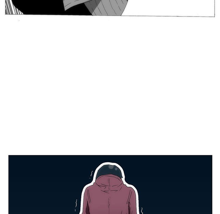 5424