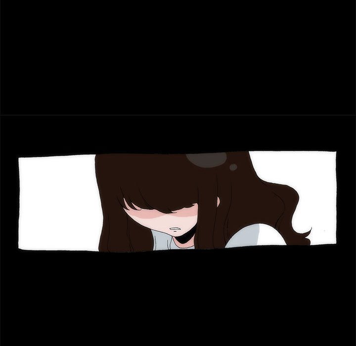5430