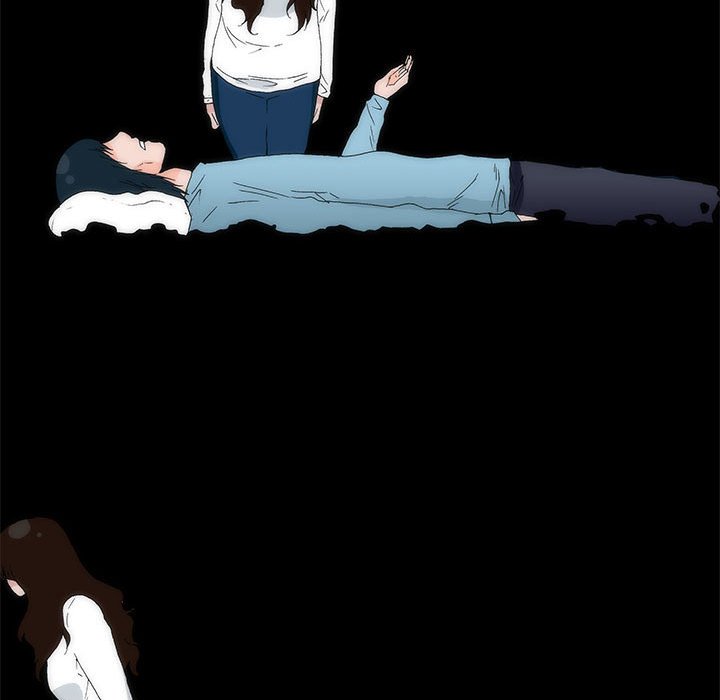 5434