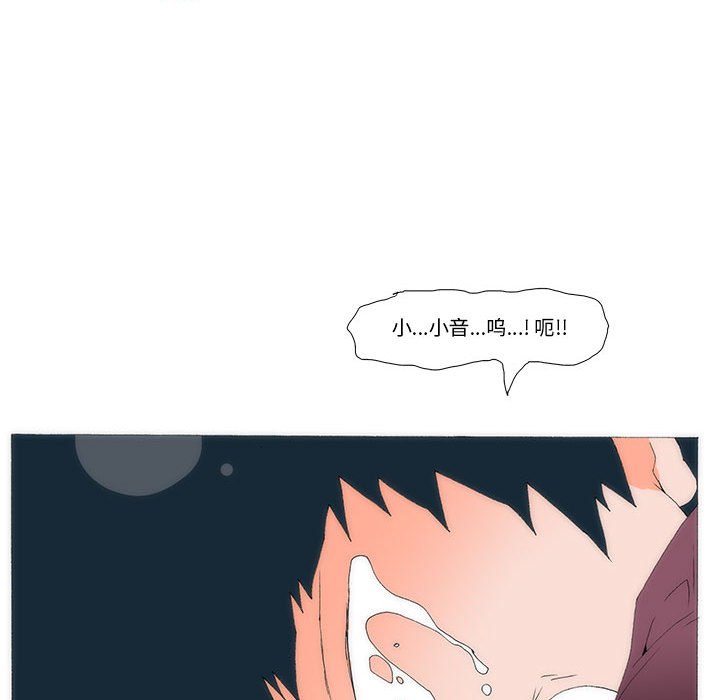 5450