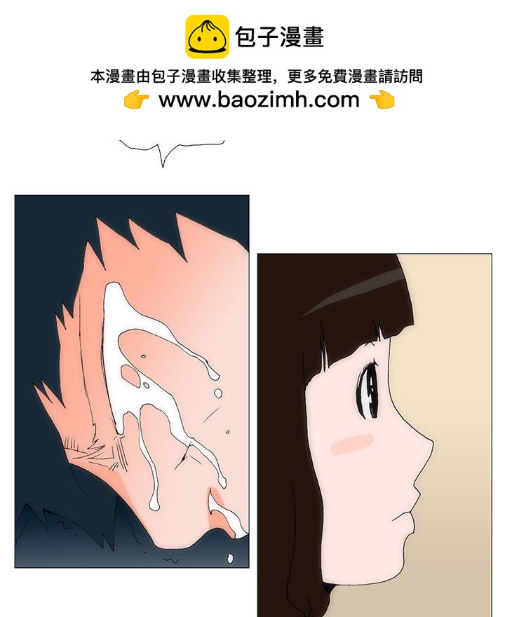 5452