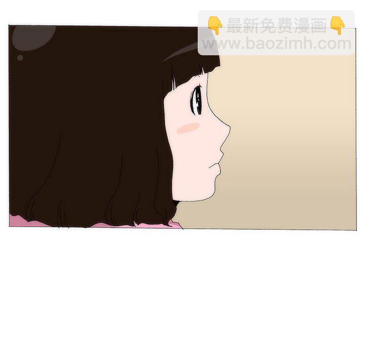 546