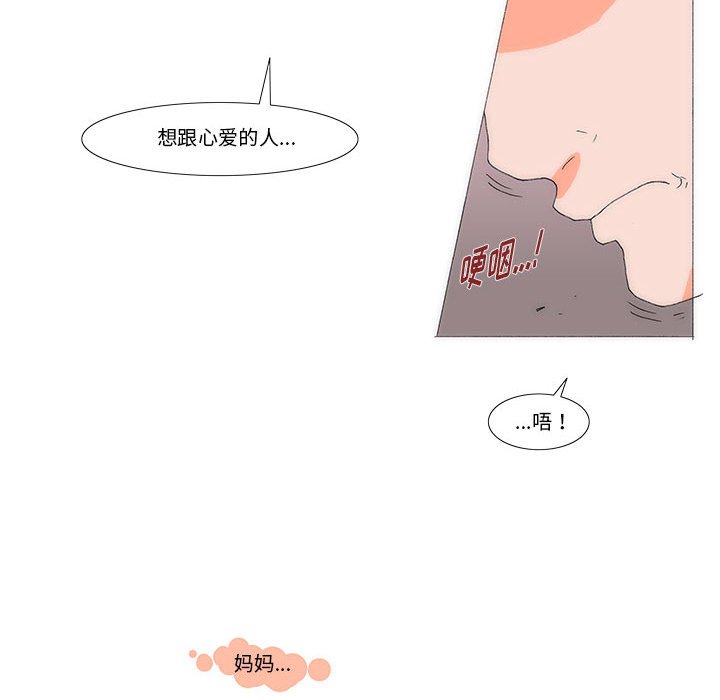 5488