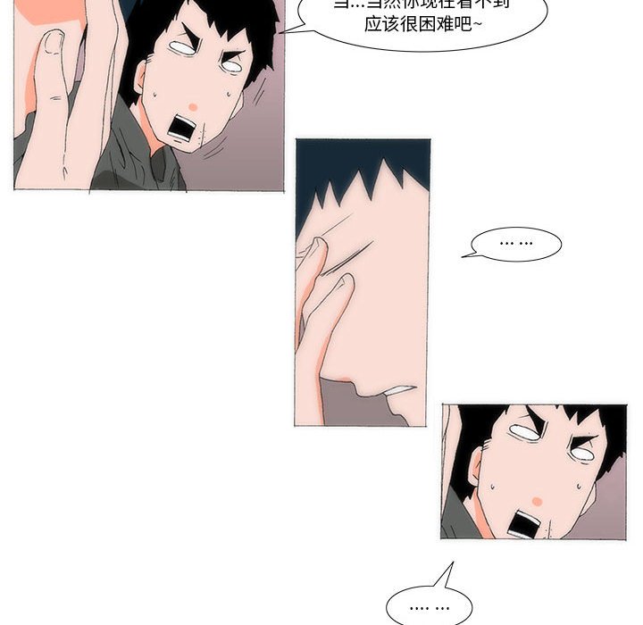 5495