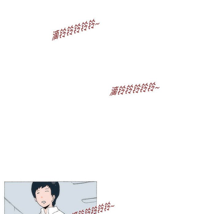 5311