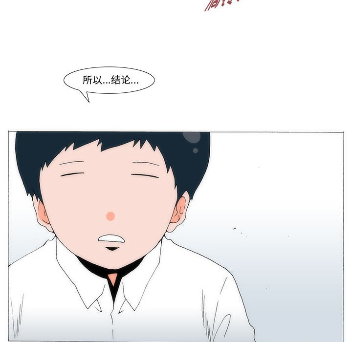 5318
