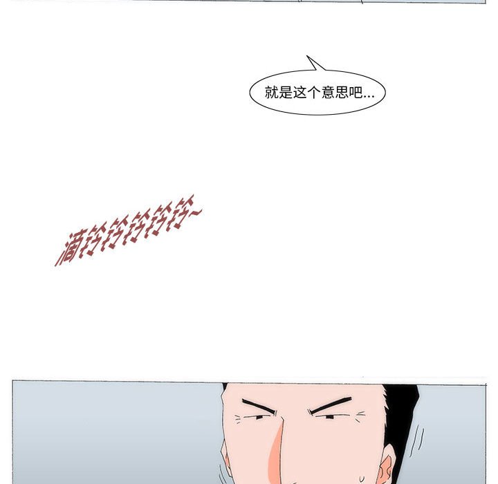 5319