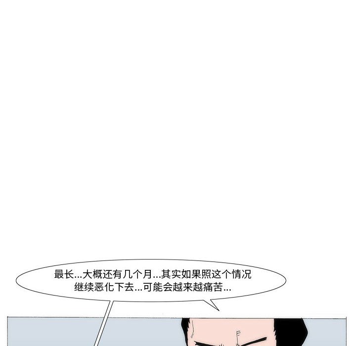 5322