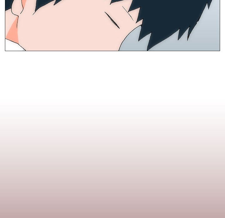 5334