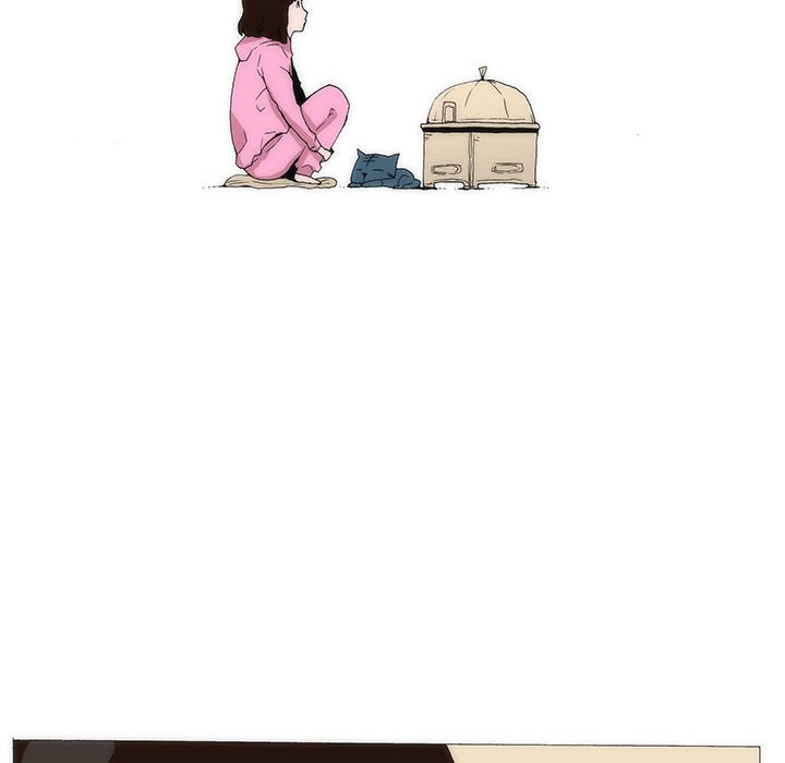 535