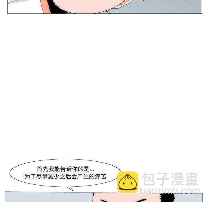 5355