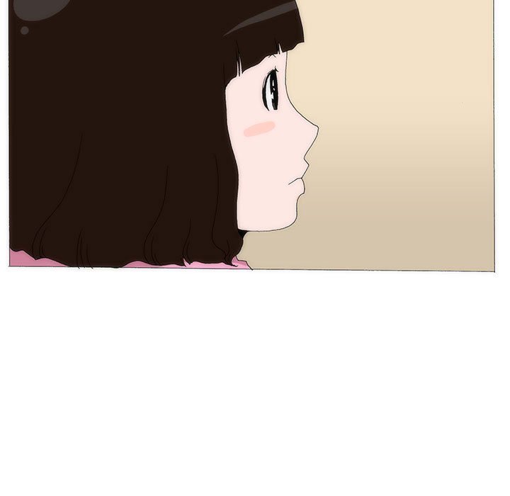 536