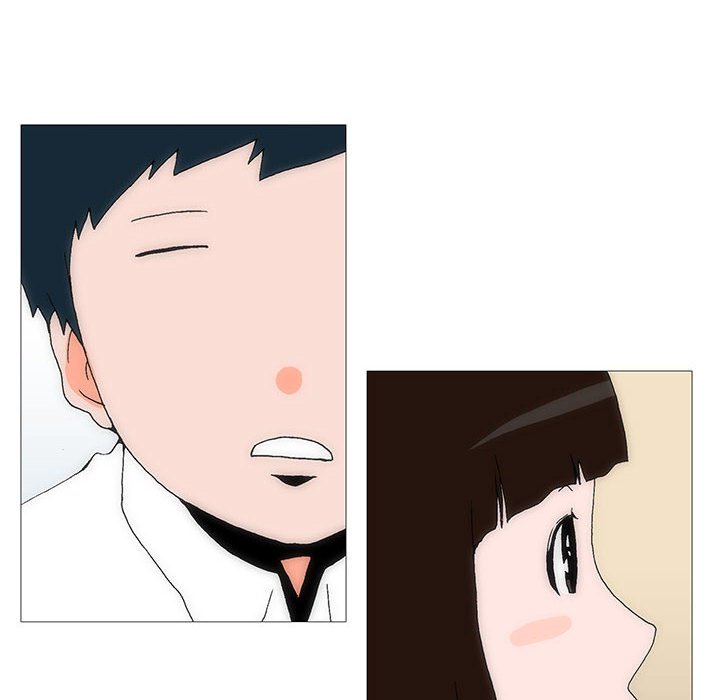 537