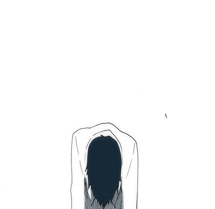 5381