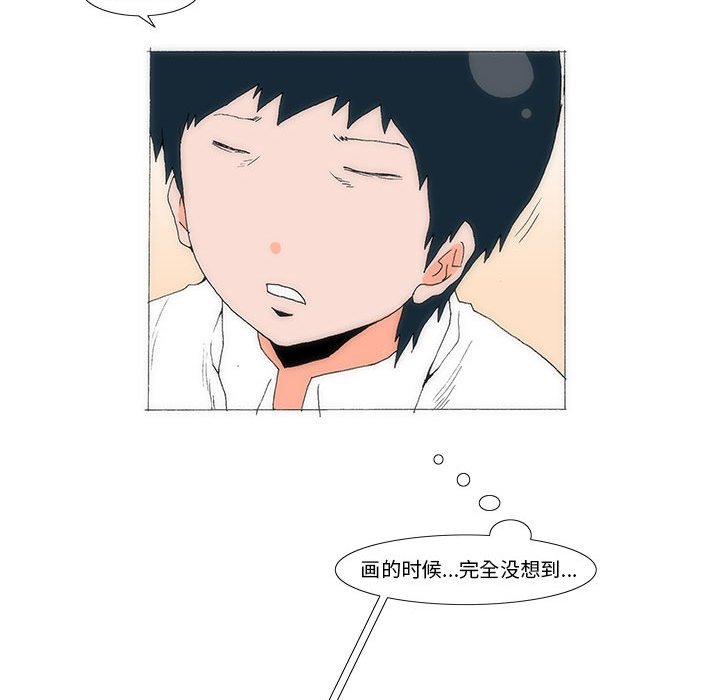 5612