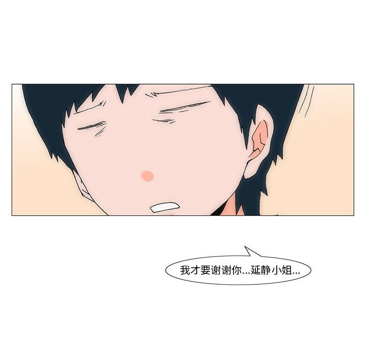 5618