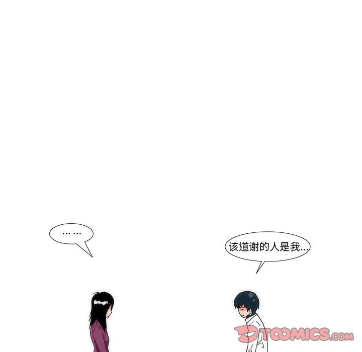 5619