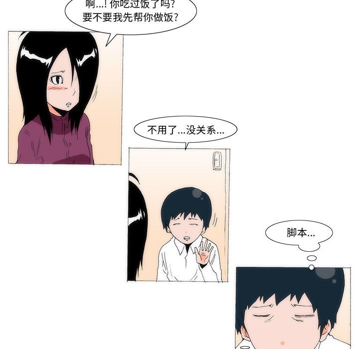 5621