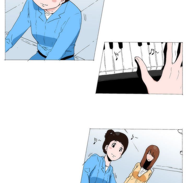 5634