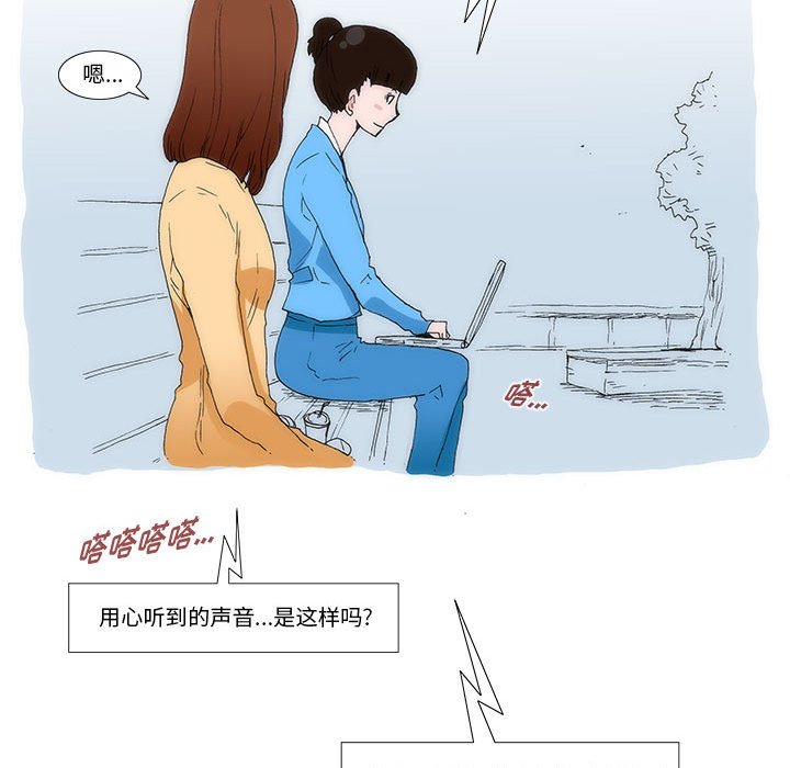 5645