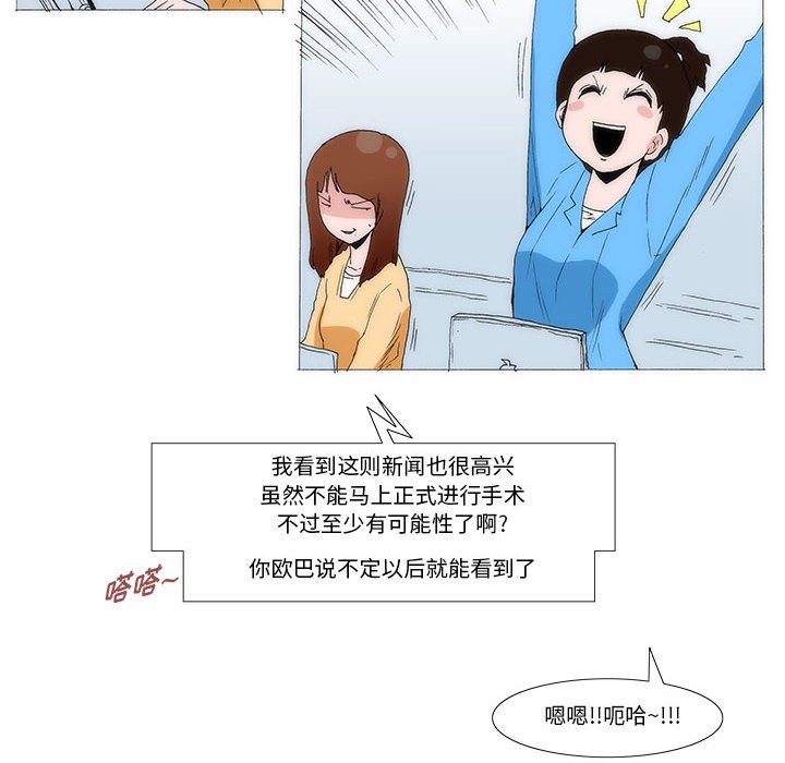 5664
