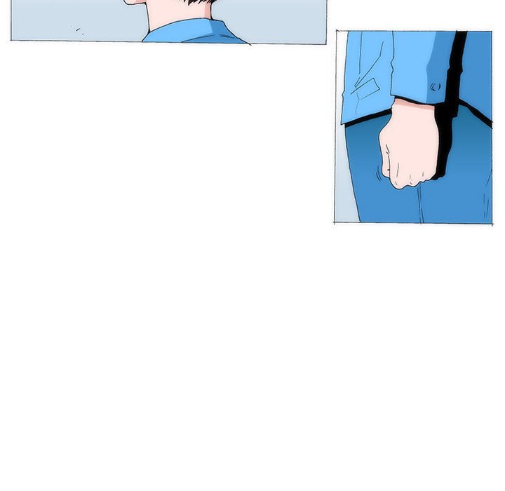 5680