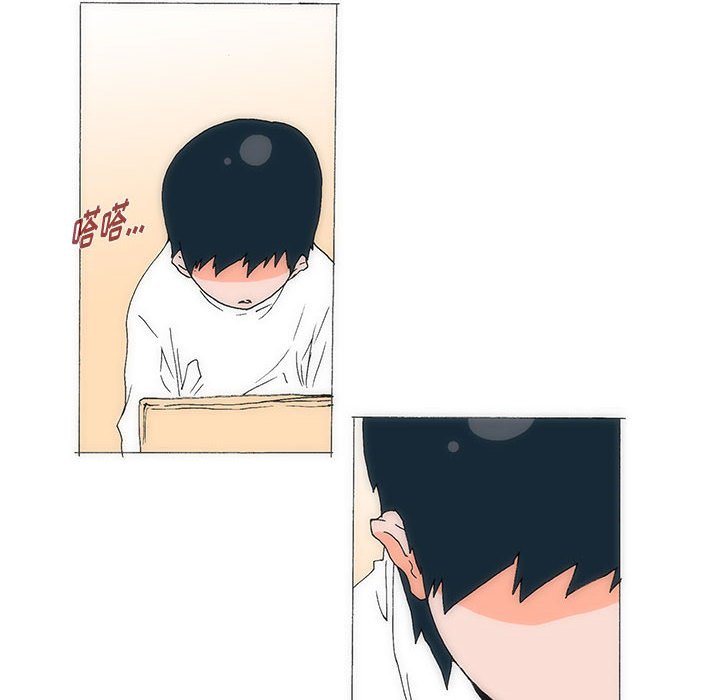 6022