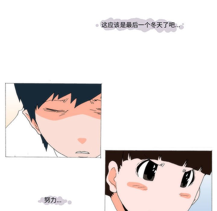 6025