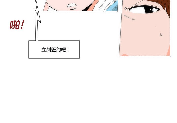 603
