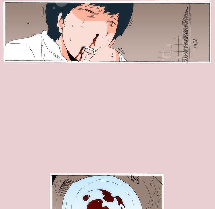 6041
