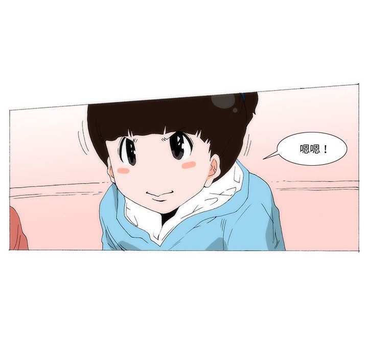605