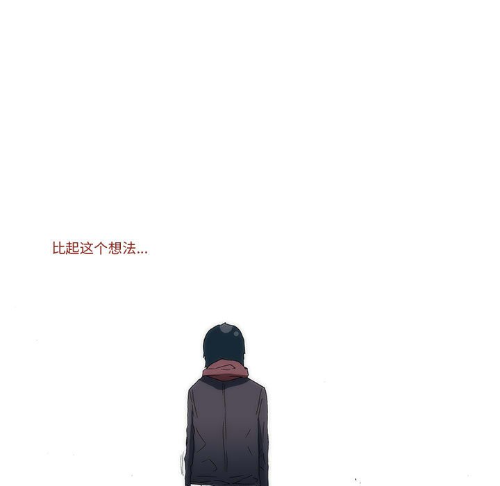 6054