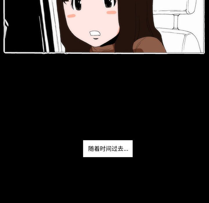 6417