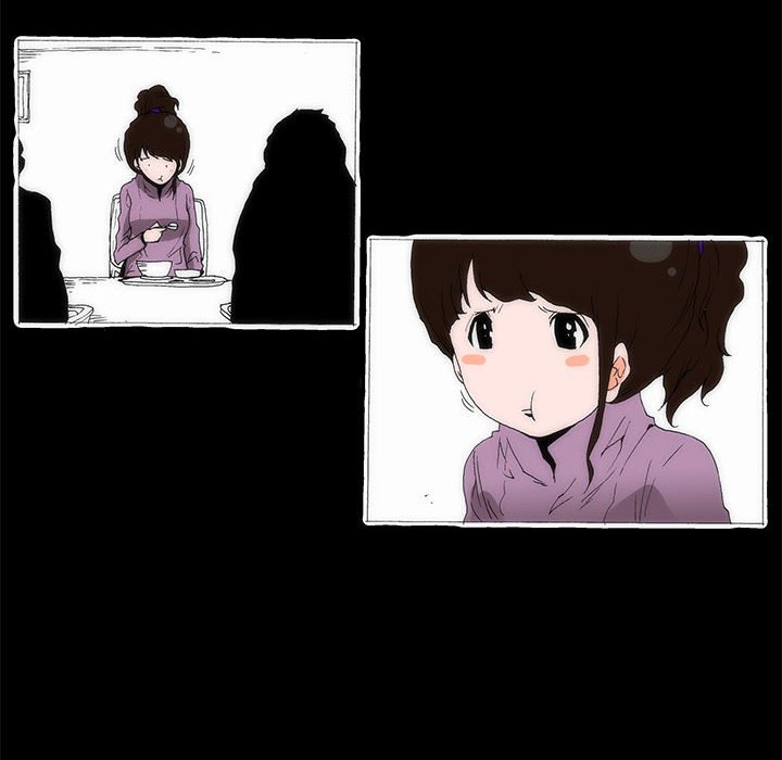 6423