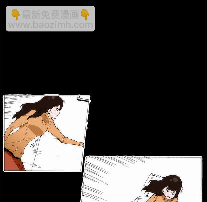 6428