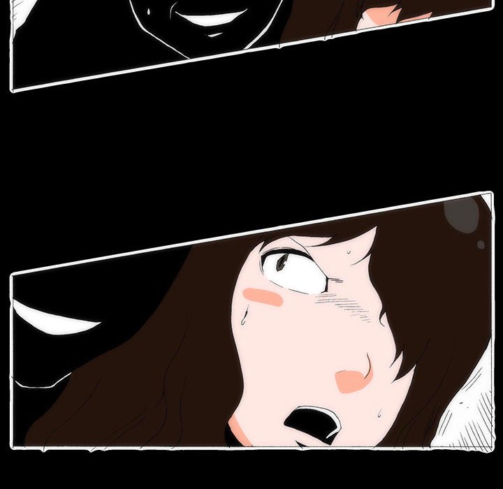 6440