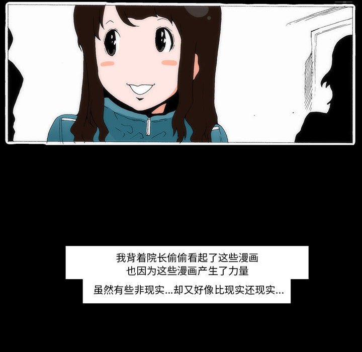 645