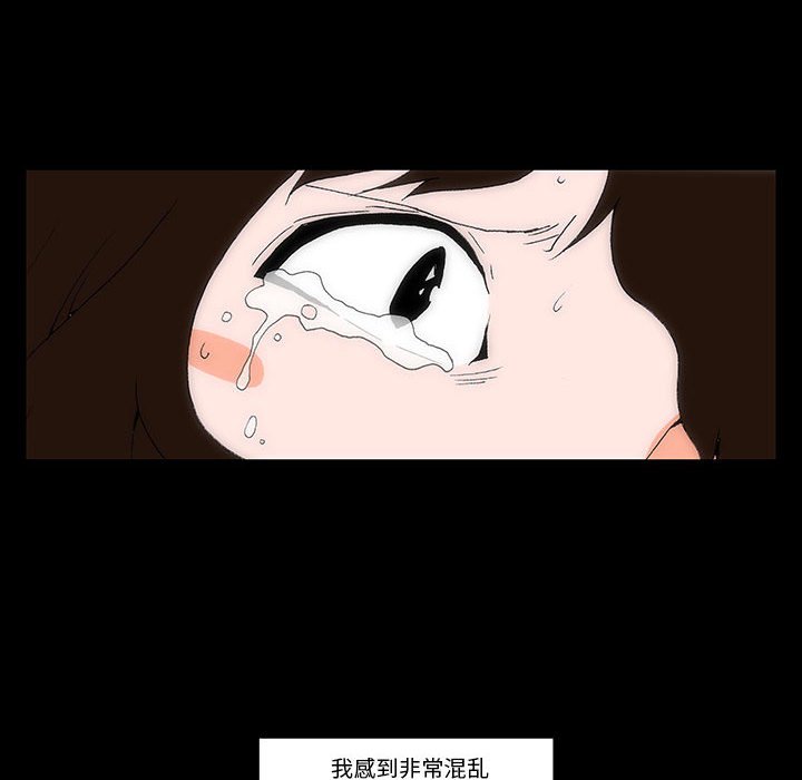 6450