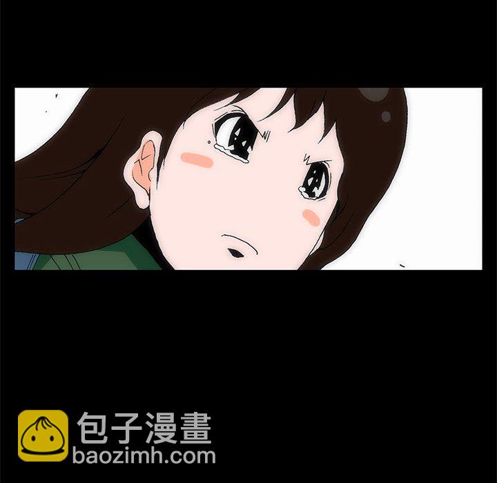 6474