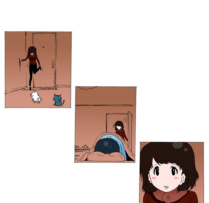 6533