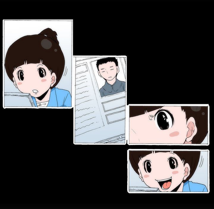 6536