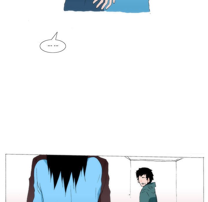 6817