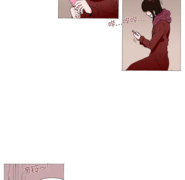 6956