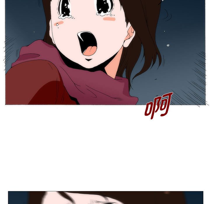 6967