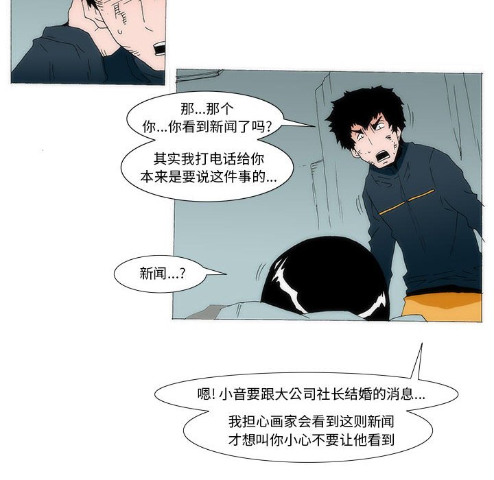 7617