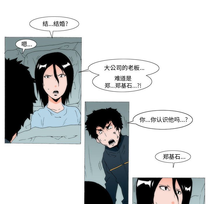 7618