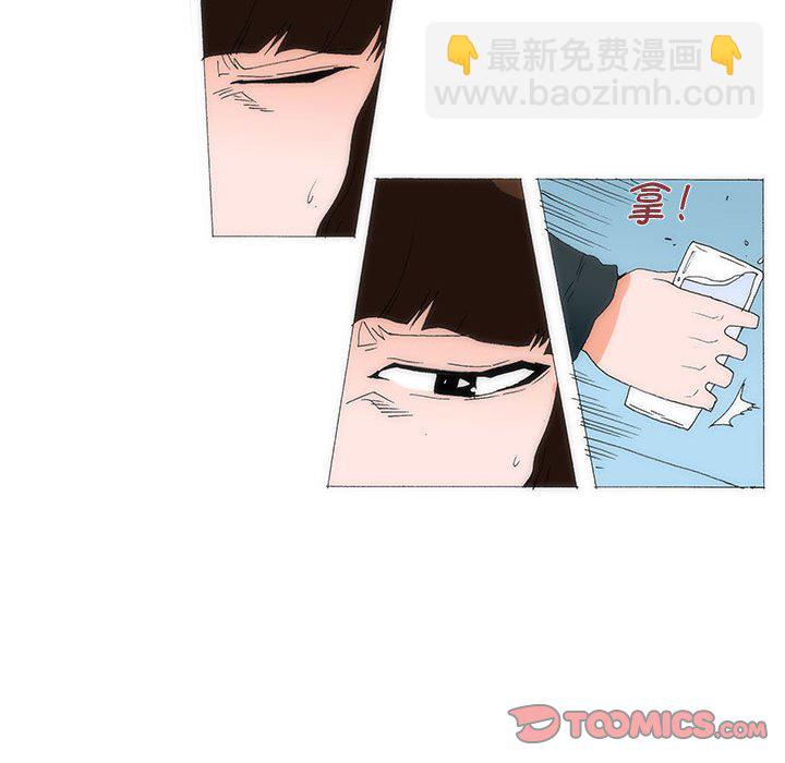 7631