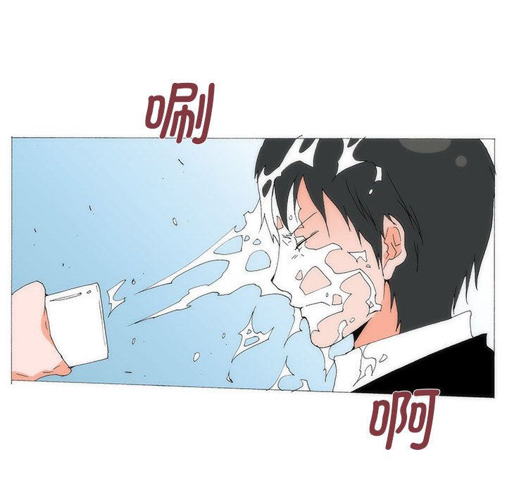 7632