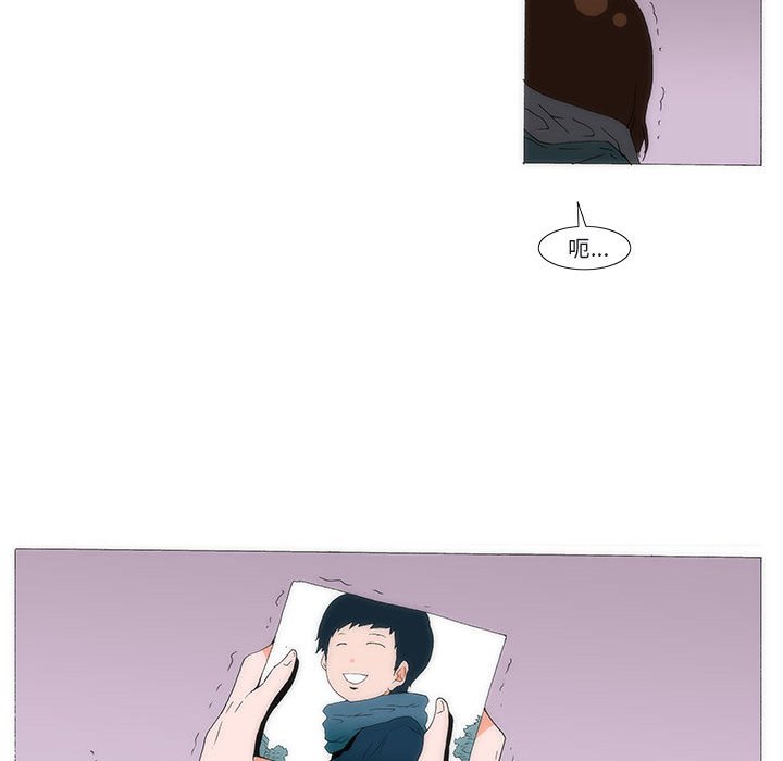 7641